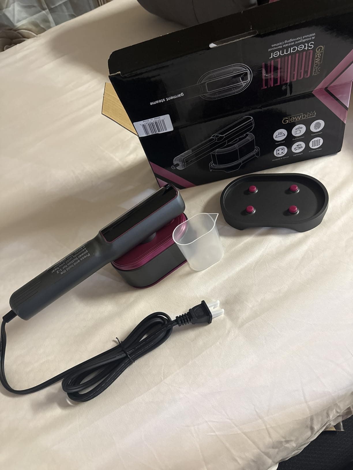 Review image 1
