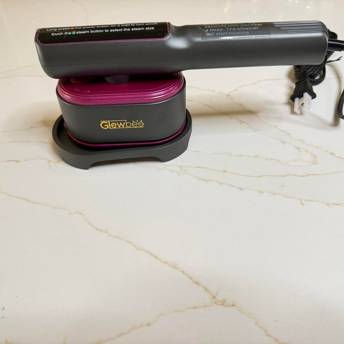 Review image 1
